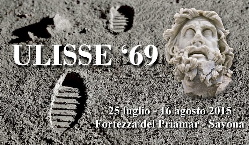 Ulisse ‘69